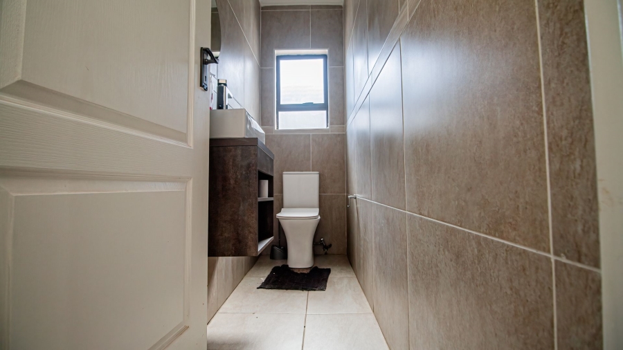 4 Bedroom Property for Sale in Marula Heights Limpopo