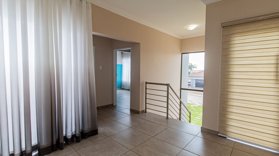 4 Bedroom Property for Sale in Marula Heights Limpopo