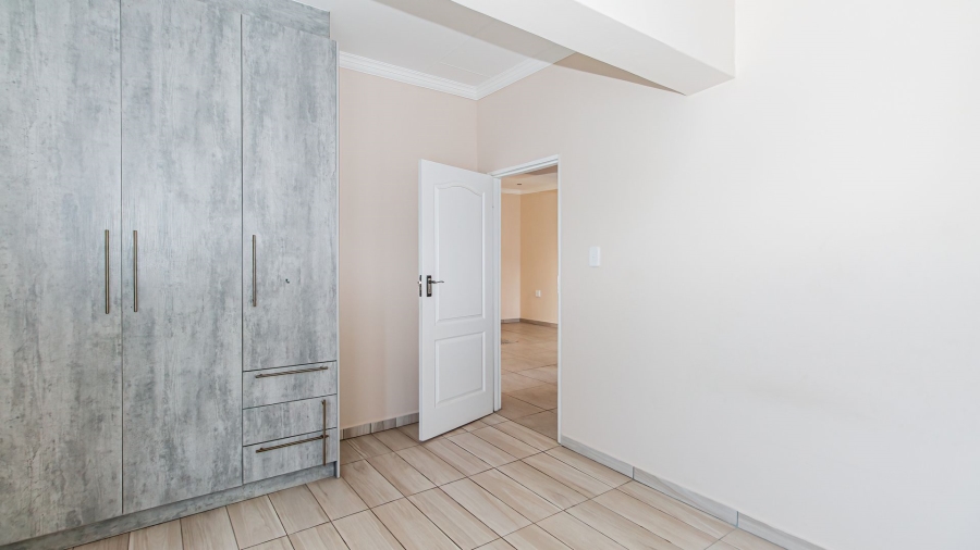 4 Bedroom Property for Sale in Marula Heights Limpopo