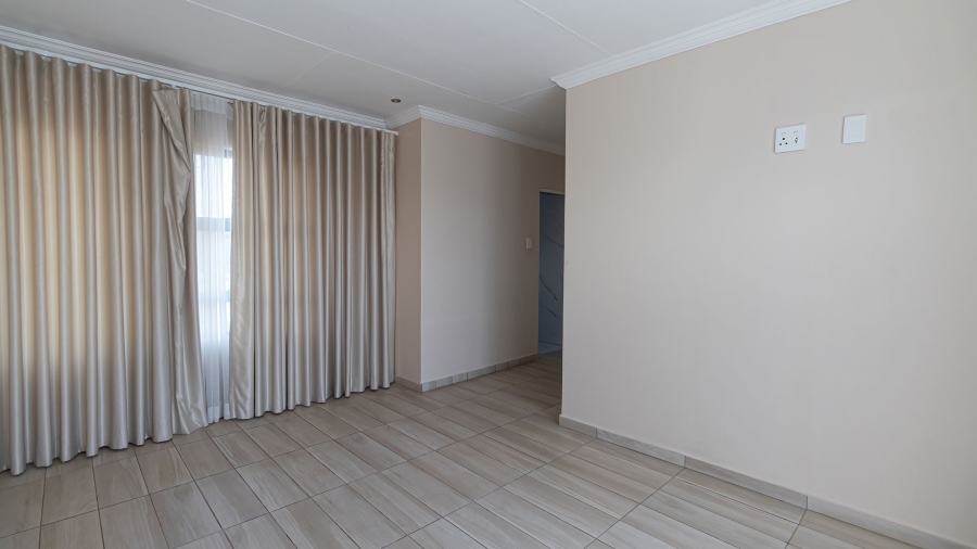 4 Bedroom Property for Sale in Marula Heights Limpopo