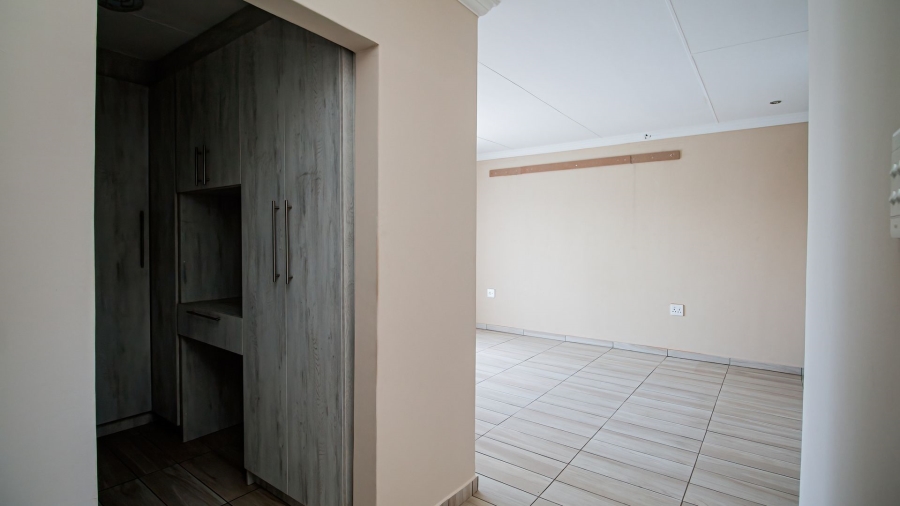 4 Bedroom Property for Sale in Marula Heights Limpopo