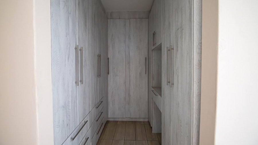 4 Bedroom Property for Sale in Marula Heights Limpopo