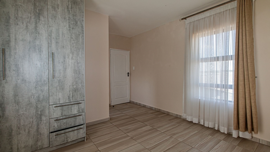 4 Bedroom Property for Sale in Marula Heights Limpopo