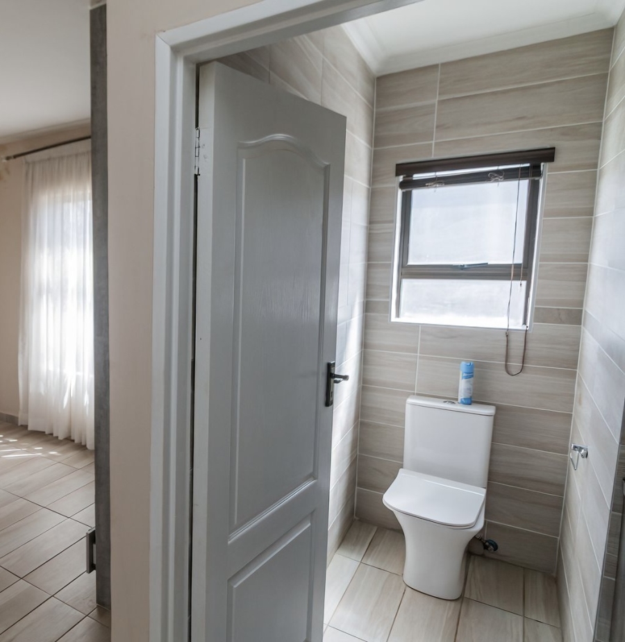 4 Bedroom Property for Sale in Marula Heights Limpopo