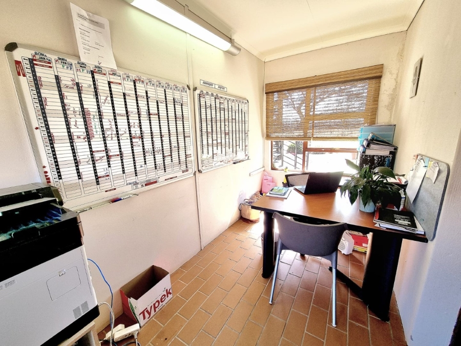 4 Bedroom Property for Sale in Koro Creek Golf Estate Limpopo