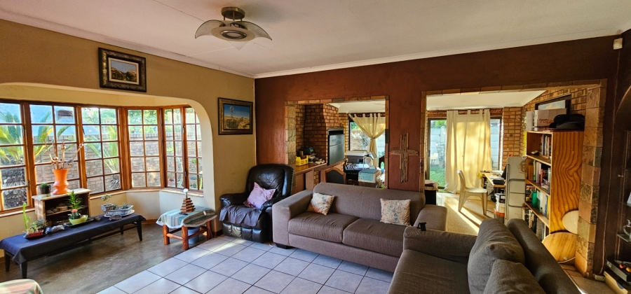 3 Bedroom Property for Sale in Bendor Limpopo
