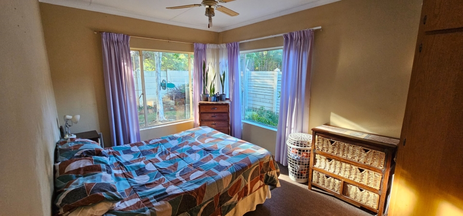 3 Bedroom Property for Sale in Bendor Limpopo