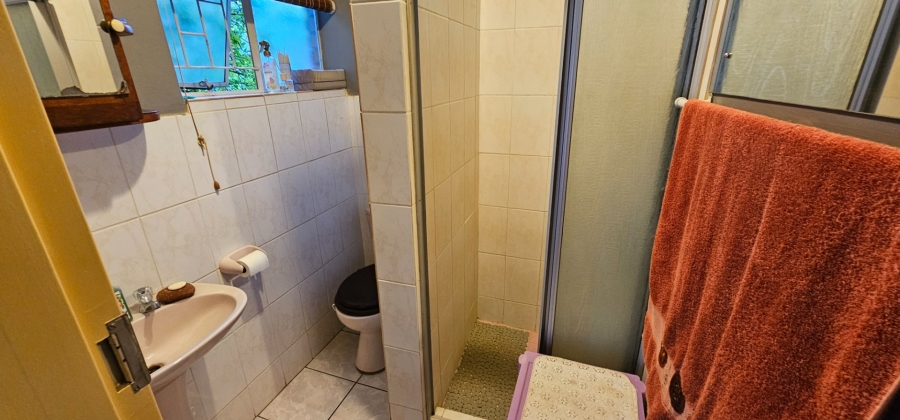 3 Bedroom Property for Sale in Bendor Limpopo