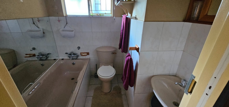 3 Bedroom Property for Sale in Bendor Limpopo