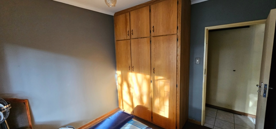 3 Bedroom Property for Sale in Bendor Limpopo