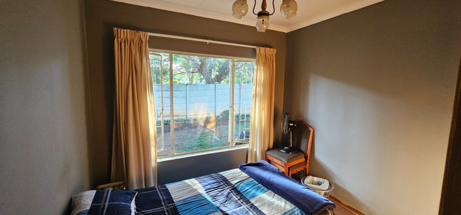 3 Bedroom Property for Sale in Bendor Limpopo