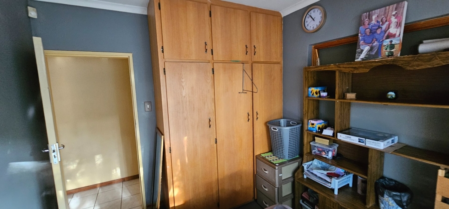 3 Bedroom Property for Sale in Bendor Limpopo