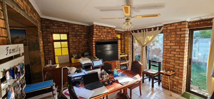 3 Bedroom Property for Sale in Bendor Limpopo