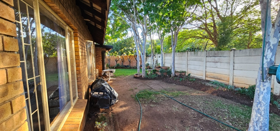 3 Bedroom Property for Sale in Bendor Limpopo