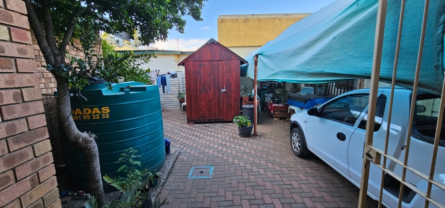 3 Bedroom Property for Sale in Bendor Limpopo