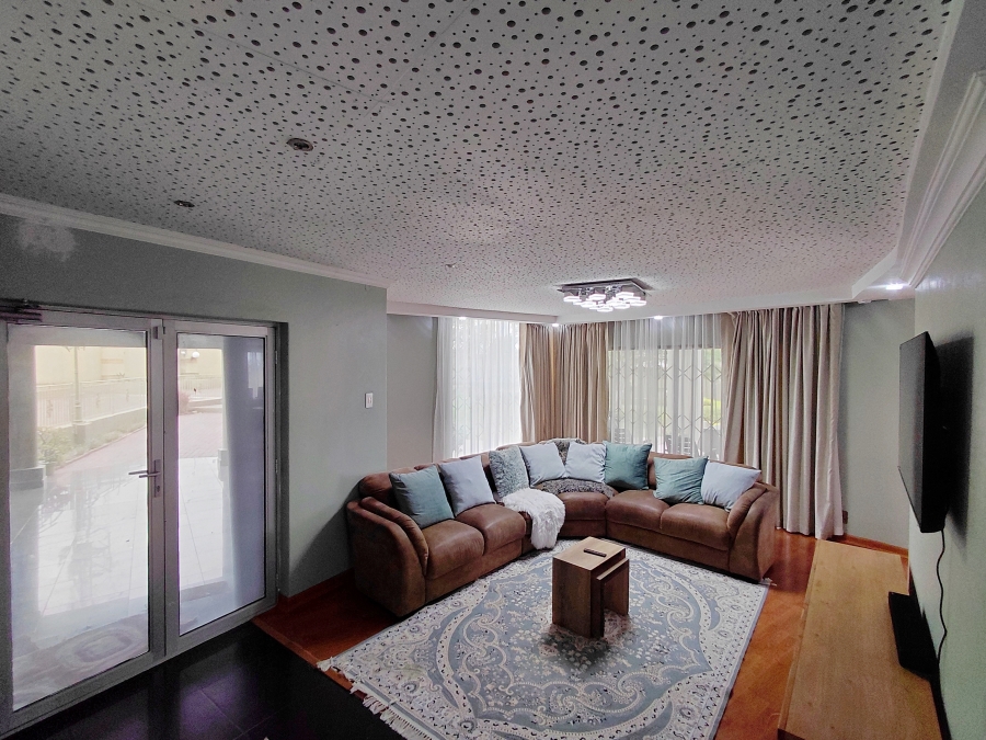 7 Bedroom Property for Sale in Sterpark Limpopo