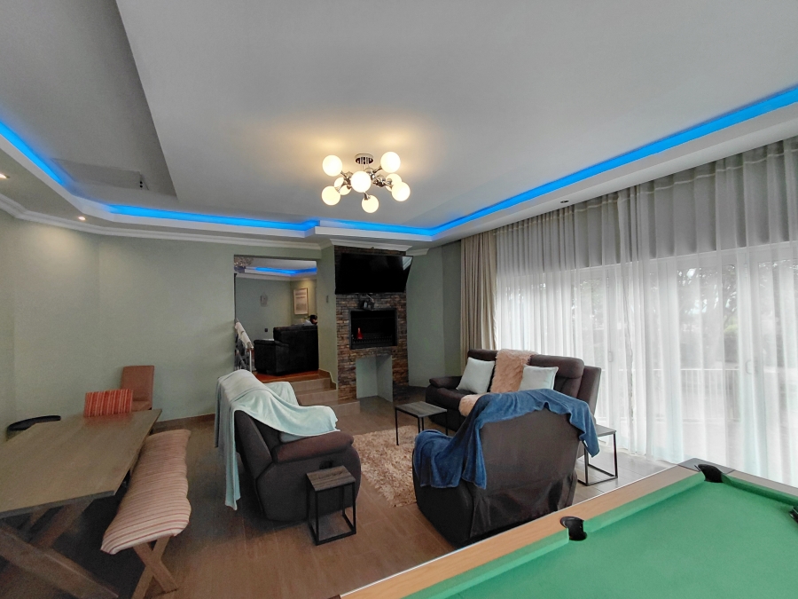 7 Bedroom Property for Sale in Sterpark Limpopo