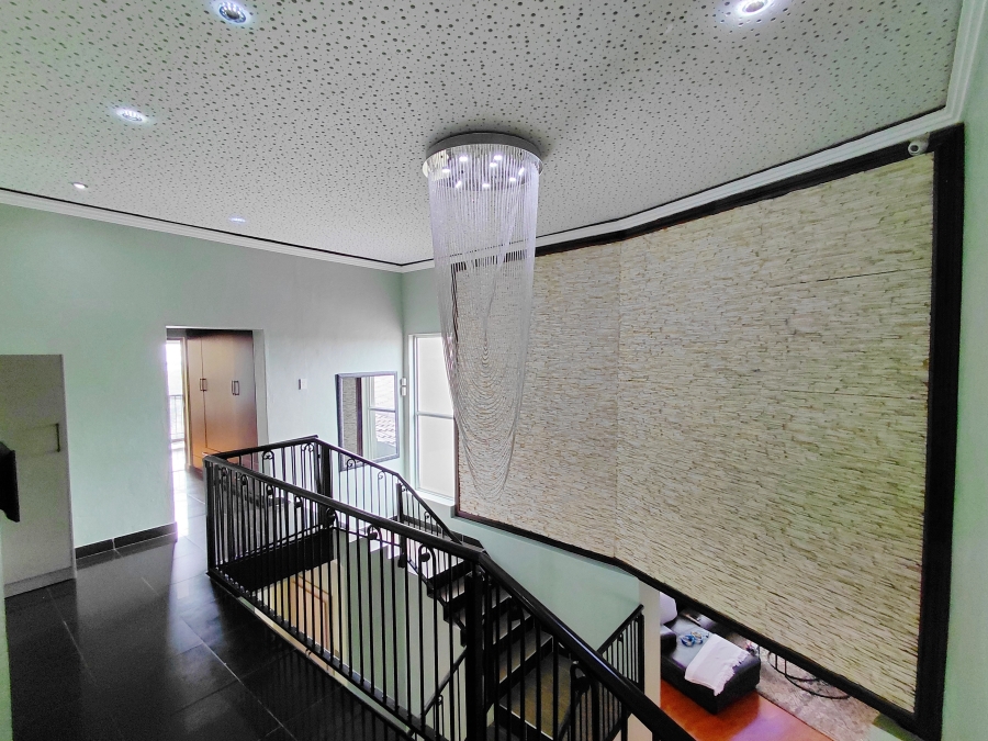 7 Bedroom Property for Sale in Sterpark Limpopo