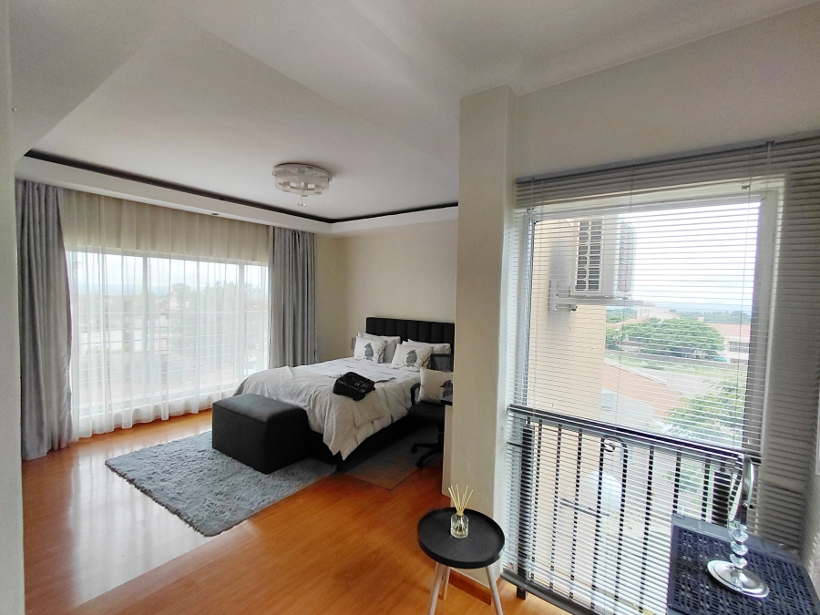 7 Bedroom Property for Sale in Sterpark Limpopo