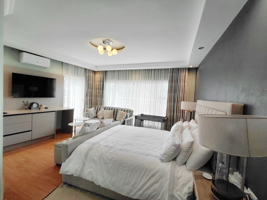 7 Bedroom Property for Sale in Sterpark Limpopo