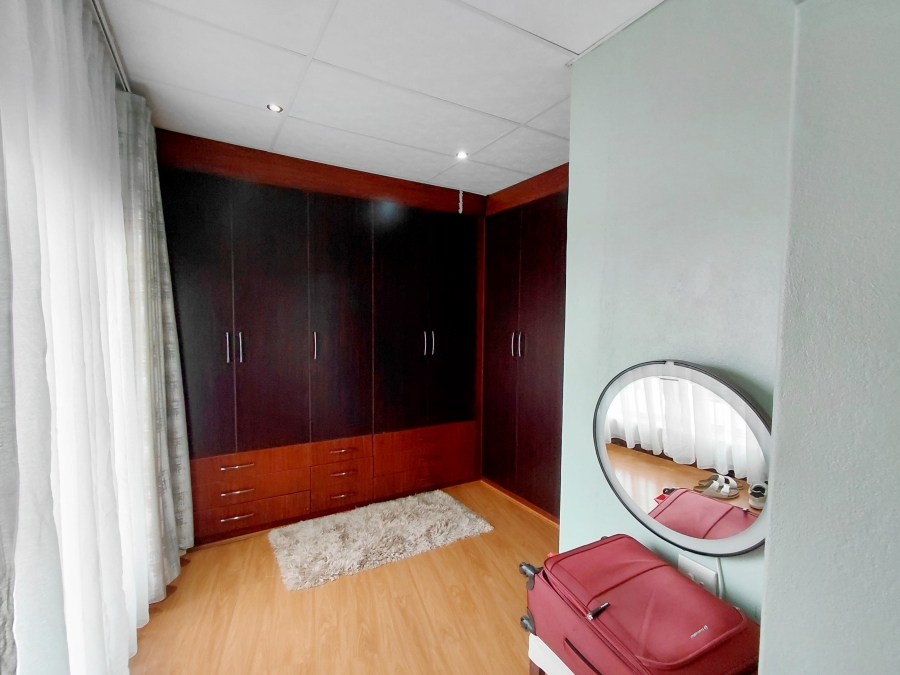 7 Bedroom Property for Sale in Sterpark Limpopo