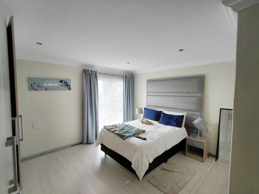 7 Bedroom Property for Sale in Sterpark Limpopo