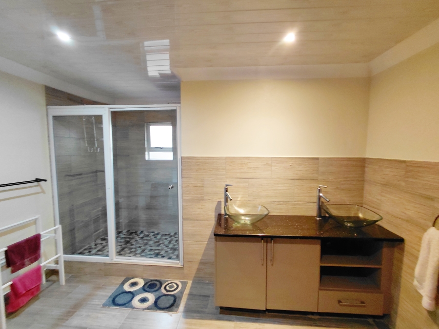 7 Bedroom Property for Sale in Sterpark Limpopo