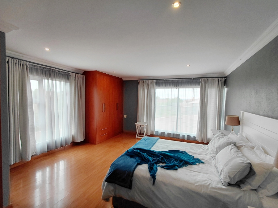 7 Bedroom Property for Sale in Sterpark Limpopo