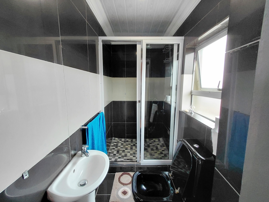 7 Bedroom Property for Sale in Sterpark Limpopo