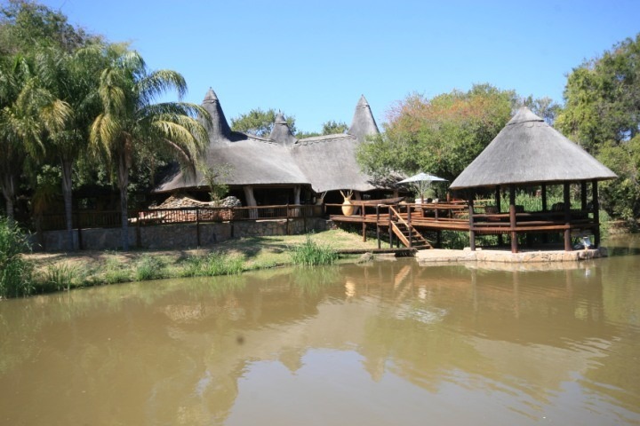 19 Bedroom Property for Sale in Musina Limpopo