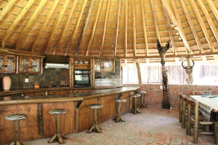 19 Bedroom Property for Sale in Musina Limpopo