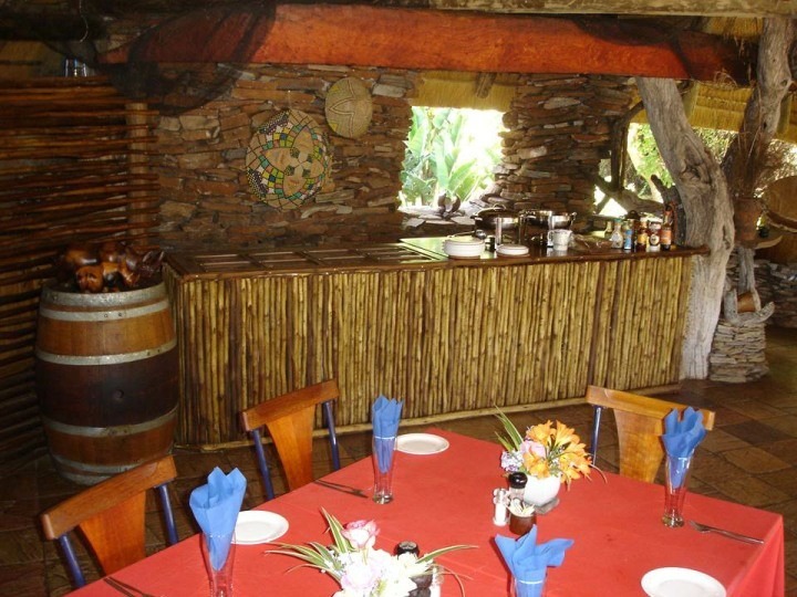 19 Bedroom Property for Sale in Musina Limpopo