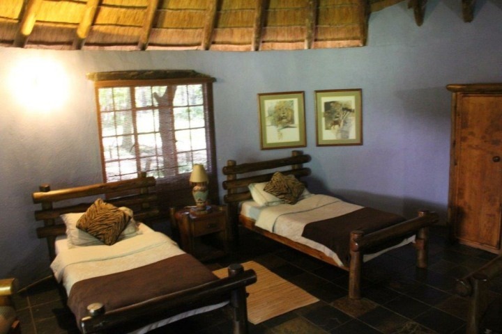 19 Bedroom Property for Sale in Musina Limpopo