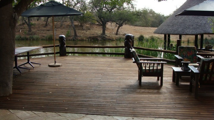 19 Bedroom Property for Sale in Musina Limpopo