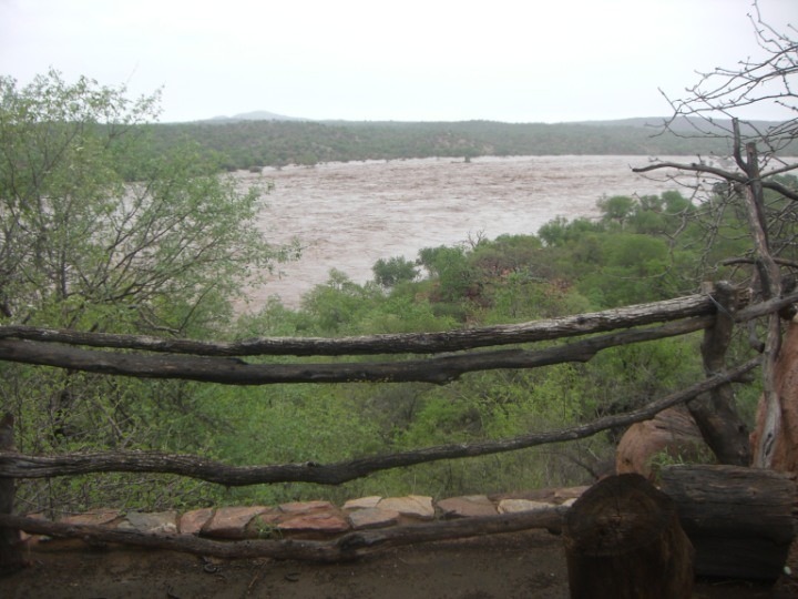 19 Bedroom Property for Sale in Musina Limpopo