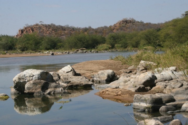 19 Bedroom Property for Sale in Musina Limpopo