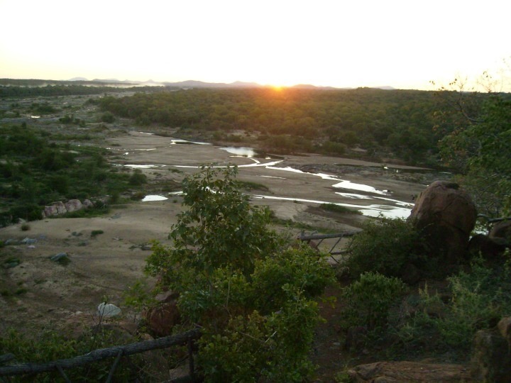 19 Bedroom Property for Sale in Musina Limpopo