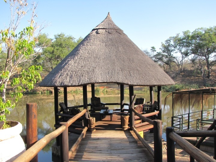 19 Bedroom Property for Sale in Musina Limpopo