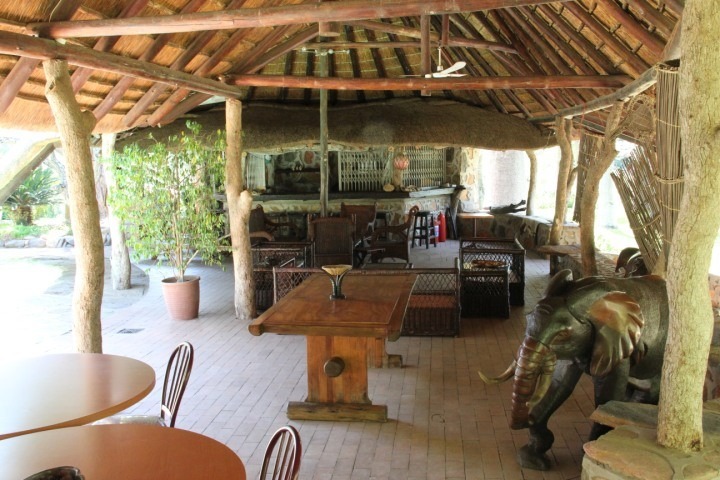 19 Bedroom Property for Sale in Musina Limpopo