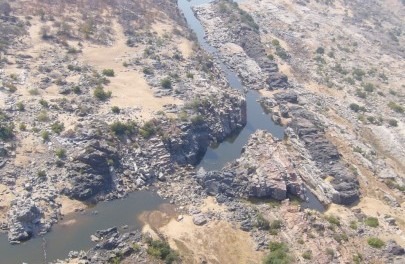 19 Bedroom Property for Sale in Musina Limpopo