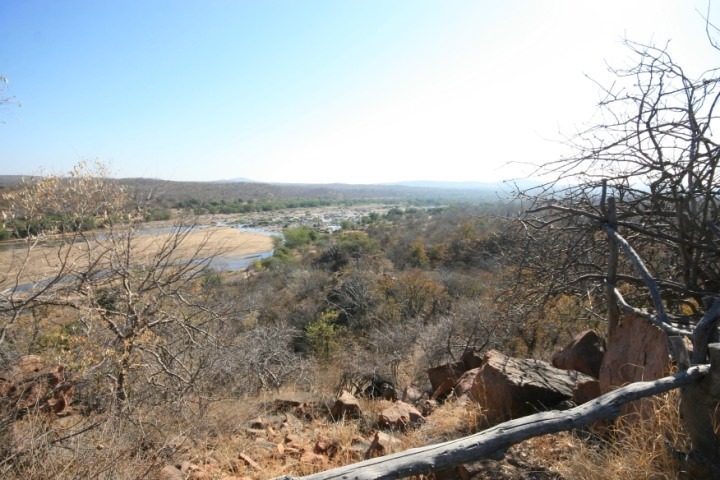 19 Bedroom Property for Sale in Musina Limpopo