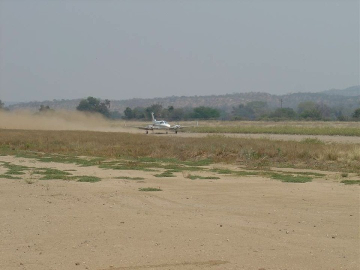 19 Bedroom Property for Sale in Musina Limpopo