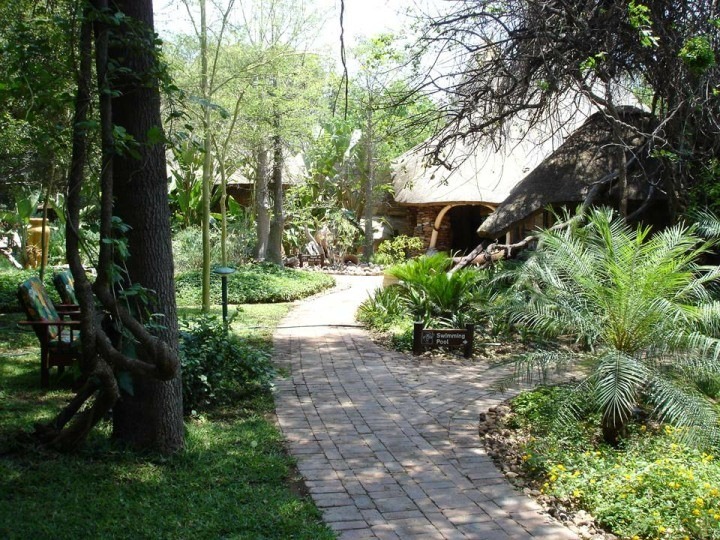 19 Bedroom Property for Sale in Musina Limpopo