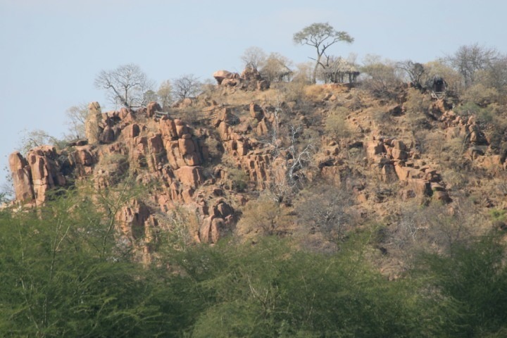 19 Bedroom Property for Sale in Musina Limpopo