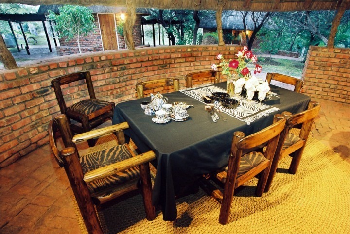 19 Bedroom Property for Sale in Musina Limpopo