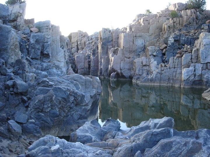 19 Bedroom Property for Sale in Musina Limpopo