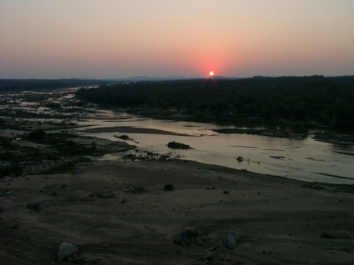 19 Bedroom Property for Sale in Musina Limpopo