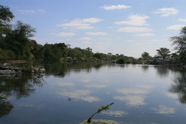 19 Bedroom Property for Sale in Musina Limpopo