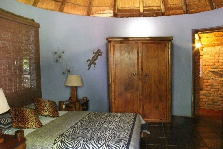 19 Bedroom Property for Sale in Musina Limpopo