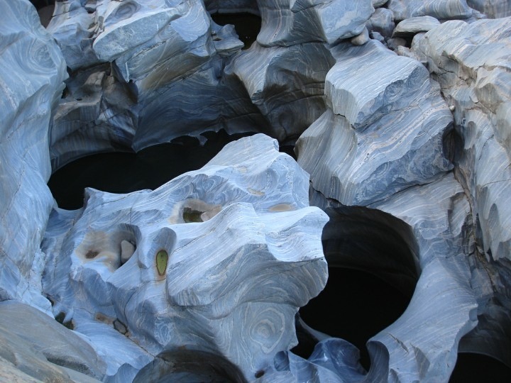 19 Bedroom Property for Sale in Musina Limpopo